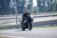 25-to-27th-july-2019;Slovakia-Ring;event-digital-images;motorbikes;no-limits;peter-wileman-photography;trackday;trackday-digital-images